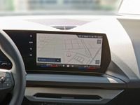 BMW 116 - Vorschau Bild 17