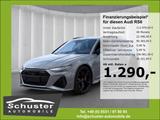 Audi RS6 Avant*RS-Dyn.Pak+ Keramik-Br Carbon 305km/h