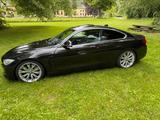 BMW 430d X-Drive F32 Coupé - BMW 430 F32 Gebrauchtwagen