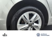 Volkswagen Golf - Vorschau Bild 6