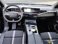 Opel Grandland (X) - Vorschau Bild 10