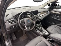 BMW 220 Active Tourer - Vorschau Bild 8