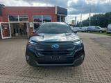 Subaru Forester Exclusive - Subaru Forester: Exclusive