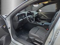 Opel Astra - Vorschau Bild 7