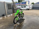 Kawasaki Kx450f - Offers matching your search criteria