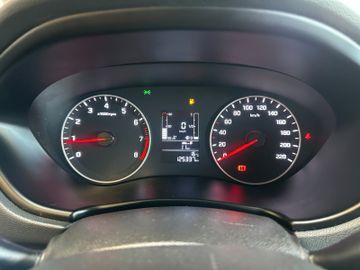 MYAUTOCENTER – Gebraucht- und Jahreswagen mit Werkstattservice in Pfaffenhofen Hyundai i20 *TÜV:828*KLIMA*TEMPO*CARPLAY*PDC*CAM*