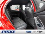 Mazda 2 Hybrid HOMURA 6JahreGar.ab EZ KAMERA ACC LED - Mazda 2 Hybrid aus 2024