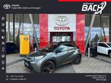 Toyota Aygo X Air Limited,NAVI,LED,KAMERA,JBL,PARKSENSO - Toyota Aygo (X) Air-JBL