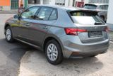 Skoda Fabia TSI 115 DSG Alu PDC+Kame Sitzh Klima SOFOR - Skoda in Bonn