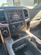 Dodge RAM - gebrauchte Dodge RAM aus dem Jahr 2019