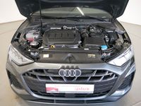 Audi A3 - Vorschau Bild 17