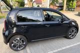 Skoda Citigo iV Style vollelektrisch - Skoda Citigo aus 2021