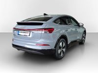 Audi Q4 - Vorschau Bild 6