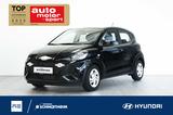 Hyundai i10 MyONE 1.0 M/T 63PS, Sitzh. Deutsches Modell