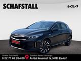 Kia XCeed 1.5T DCT7 Vision Komfort Navi LED ACC Appl