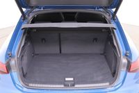 Audi S3 - Vorschau Bild 14
