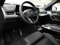 BMW iX2 - Vorschau Bild 25