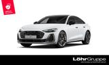 Audi S5 Limousine TFSI quattro edition one - Audi S5 edition-one