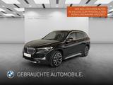 BMW X1 xDrive20d Navi Kamera Driv.Assist HiFi LED - BMW X1 in Chemnitz