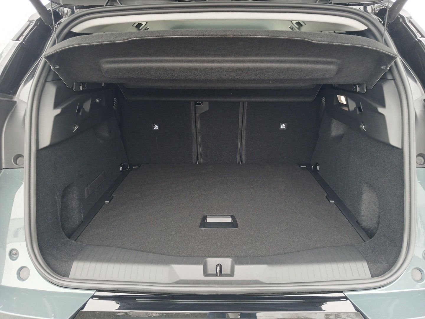 Citroën C5 Aircross - Bild 23