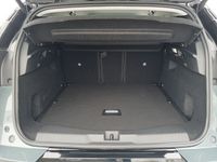 Citroën C5 Aircross - Vorschau Bild 23