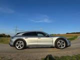 Porsche Taycan 4 Cross Turismo  - Porsche Taycan Gebrauchtwagen in Mülheim (Ruhr)