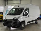 Opel Movano C *LKW*L2H2 3,5t Edition*KAMERA*KLIMA*NAV - Opel Movano Kombi Gebrauchtwagen