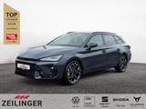 Cupra Leon ST TDI DSG|AHK|5-J-GARANTIE|NAVI|eHECKKLAPP