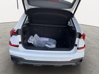 Skoda Kamiq - Vorschau Bild 16