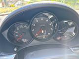 Porsche Cayman - Porsche: Coupe, Beige