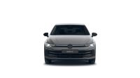 Volkswagen Golf - Vorschau Bild 3