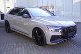 Audi SQ8 4.0 TFSI quattro competition plus B&O/Pano - Audi SQ8: Competition Plus