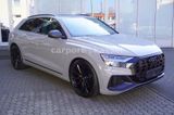 Audi SQ8 4.0 TFSI quattro competition plus B&O/Pano - gebrauchte Audi SQ8 aus dem Jahr 2023