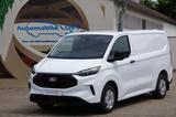 Ford Transit Custom Kasten V710 L1H1 Trend LED AHK - Ford Transit Custom in Augsburg