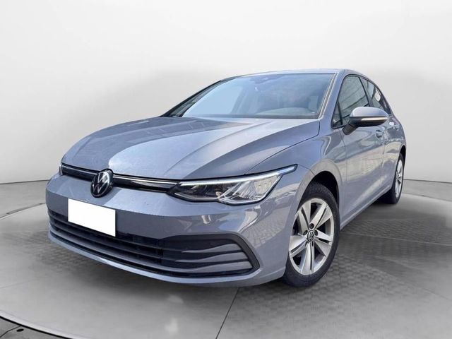 Volkswagen Golf 2.0 TDI SCR Life DSG