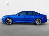 Audi A6 - Vorschau Bild 3