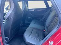 Volkswagen Arteon - Vorschau Bild 11