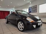 Ford Streetka Elegance Roadster - Ford Streetka in Bielefeld