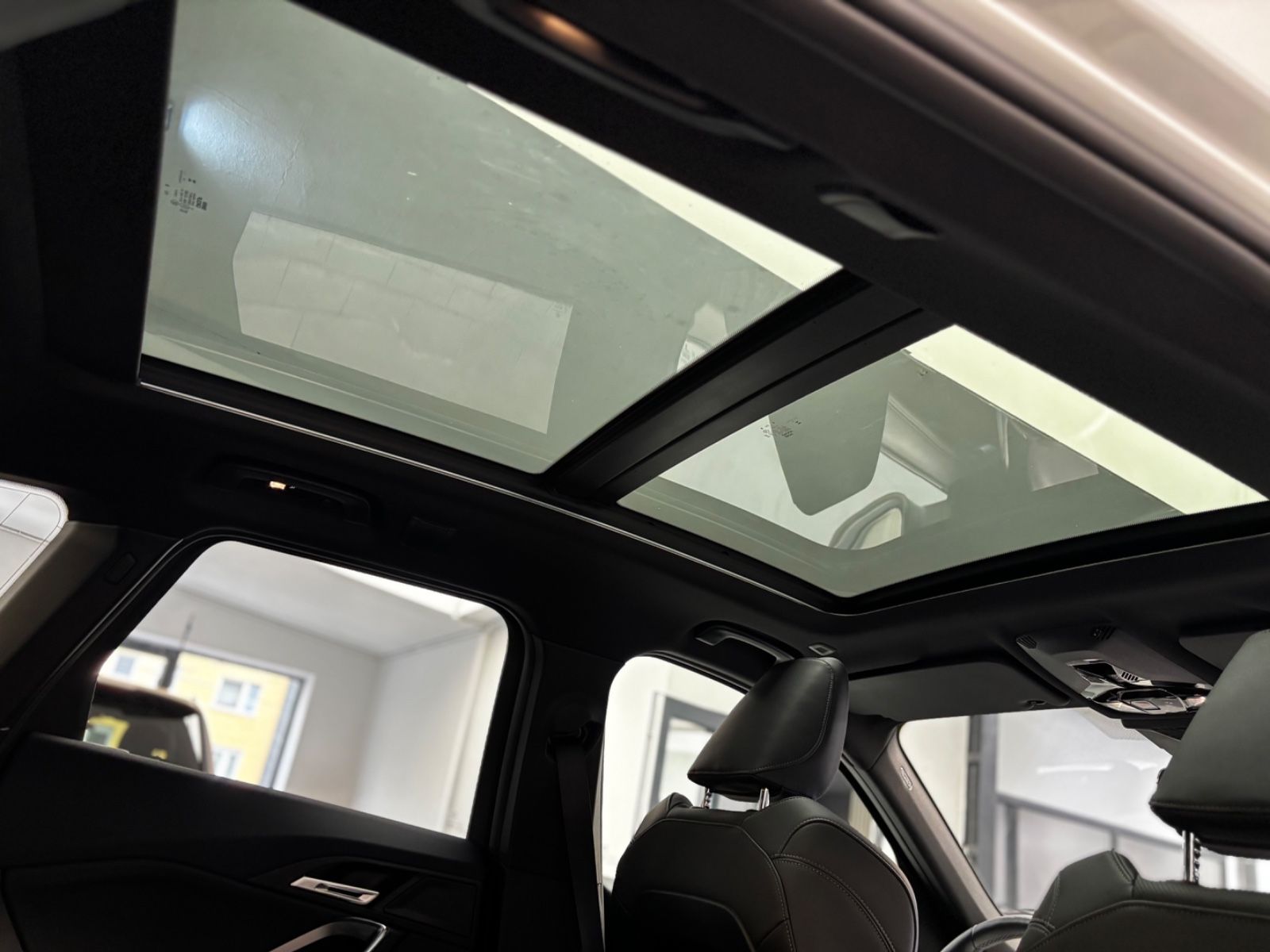 BMW X1 xDrive 23d M Sport LIC-PROF DA-PROF KAMERA foto 20