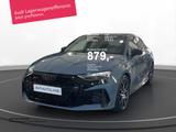 Audi RS3 Limousine 2.5 TFSI quattro S tronic | PANO |