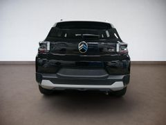 CITROEN C3 Turbo 100 Max Winter-P*SHZ*Allwetter*Beh.Fron
