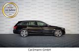 Mercedes-Benz C 300 de T-Modell Avantgarde - Mercedes-Benz C 300 in Lübeck