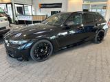 BMW M3 Touring xDrive Competition TRACKP.  SITZKLIMA - BMW M3 in Düsseldorf