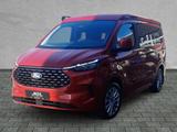 Ford Nugget Titanium L1 #Aufstelldach #NEUES MODELL - Ford: Nugget Aufstelldach