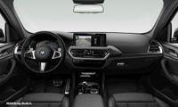 BMW X3 - Vorschau Bild 3