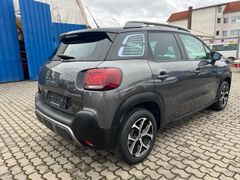 CITROEN Berlingo Live M KLIMA,ELF,BLUETHOOTH,AHK,USB CITROEN Berlingo Live M KLIMA,ELF,BLUETHOOTH,AHK,USB