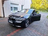 BMW 630d GT XDRIVE. GT   G32 - BMW 630: 630d