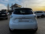 Renault ZOE Zoe Intens *inkl. Batterie*Navi*Klima* - Renault ZOE Gebrauchtwagen