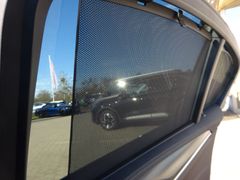 Fahrzeugbild-Thumbnail