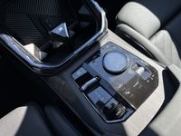 BMW X3 - Vorschau Bild 16